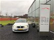 BMW 1-serie - 120i 170pk Executive Automaat Leer Cruise Climate - 1 - Thumbnail
