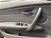 BMW 1-serie - 120i 170pk Executive Automaat Leer Cruise Climate - 1 - Thumbnail
