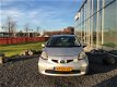 Toyota Aygo - 1.0-12V + CV 5 drs NAP - 1 - Thumbnail