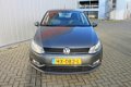 Volkswagen Polo - 1.2 TSI 90pk 5drs Comfortline App Connect - 1 - Thumbnail