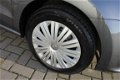 Volkswagen Polo - 1.2 TSI 90pk 5drs Comfortline App Connect - 1 - Thumbnail