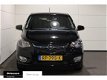 Opel Karl - 1.0 Innovation (Stoelverwarming / Cruise Control) - 1 - Thumbnail