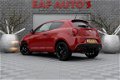 Alfa Romeo MiTo - 1.4 T Distinctive / 140 PK / AUT / Navi / Airco / Elec pakket / Pdc / 18 Inch Velg - 1 - Thumbnail