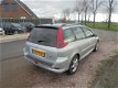 Peugeot 206 SW - 1.4-16V XS Pack 206 1.4 16v staion airco lmv - 1 - Thumbnail