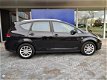 Seat Altea XL - 1.6 TDI Ecomotive COPA Navi Clima Cruise - 1 - Thumbnail