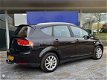 Seat Altea XL - 1.6 TDI Ecomotive COPA Navi Clima Cruise - 1 - Thumbnail