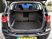 Seat Altea XL - 1.6 TDI Ecomotive COPA Navi Clima Cruise - 1 - Thumbnail