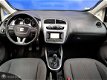 Seat Altea XL - 1.6 TDI Ecomotive COPA Navi Clima Cruise - 1 - Thumbnail