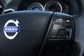 Volvo S60 - 1.6 DRIVe BUSINESS RIJKLAAR INCL 6 MND BOVAG - 1 - Thumbnail