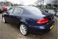 Volkswagen Passat - 1.4 TSI BLUEMOTION 18'INC LMV RIJKLAAR INCL 6 MND BOVAG - 1 - Thumbnail