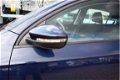 Volkswagen Passat - 1.4 TSI BLUEMOTION 18'INC LMV RIJKLAAR INCL 6 MND BOVAG - 1 - Thumbnail