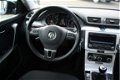 Volkswagen Passat - 1.4 TSI BLUEMOTION 18'INC LMV RIJKLAAR INCL 6 MND BOVAG - 1 - Thumbnail