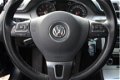 Volkswagen Passat - 1.4 TSI BLUEMOTION 18'INC LMV RIJKLAAR INCL 6 MND BOVAG - 1 - Thumbnail