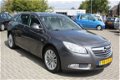 Opel Insignia Sports Tourer - 1.4 TURBO RIJKLAAR INCL 6 MND BOVAG - 1 - Thumbnail