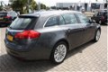 Opel Insignia Sports Tourer - 1.4 TURBO RIJKLAAR INCL 6 MND BOVAG - 1 - Thumbnail