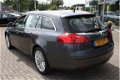 Opel Insignia Sports Tourer - 1.4 TURBO RIJKLAAR INCL 6 MND BOVAG - 1 - Thumbnail