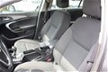 Opel Insignia Sports Tourer - 1.4 TURBO RIJKLAAR INCL 6 MND BOVAG - 1 - Thumbnail