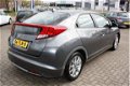 Honda Civic - 1.8 COMFORT RIJKLAAR INCL 6 MND BOVAG - 1 - Thumbnail