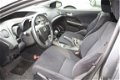 Honda Civic - 1.8 COMFORT RIJKLAAR INCL 6 MND BOVAG - 1 - Thumbnail
