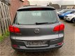 Volkswagen Tiguan - 2.0 TDI Comfort&Design Edition - 1 - Thumbnail