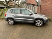 Volkswagen Tiguan - 2.0 TDI Comfort&Design Edition - 1 - Thumbnail