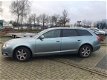 Audi A6 Avant - 2.0 TFSI Business Edition - 1 - Thumbnail