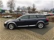 Audi A6 Allroad - 2.7 TDI Pro Line - 1 - Thumbnail