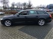 Audi A6 Avant - 2.0 TDI Lease Edition Business xenon - 1 - Thumbnail