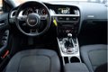 Audi A5 Sportback - 1.8 TFSI Business Edition Xenon/Navigatie - 1 - Thumbnail