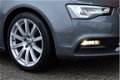 Audi A5 Sportback - 1.8 TFSI Business Edition Xenon/Navigatie - 1 - Thumbnail