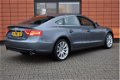 Audi A5 Sportback - 1.8 TFSI Business Edition Xenon/Navigatie - 1 - Thumbnail