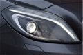 Mercedes-Benz B-klasse - 180 CDI Ambition Xenon/Navi/Pdc - 1 - Thumbnail
