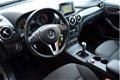 Mercedes-Benz B-klasse - 180 CDI Ambition Xenon/Navi/Pdc - 1 - Thumbnail