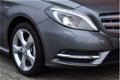 Mercedes-Benz B-klasse - 180 CDI Ambition Xenon/Navi/Pdc - 1 - Thumbnail