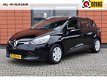 Renault Clio Estate - 1.5 dCi ECO Expression Navigatie - 1 - Thumbnail