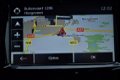 Renault Clio Estate - 1.5 dCi ECO Expression Navigatie - 1 - Thumbnail