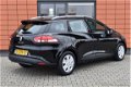 Renault Clio Estate - 1.5 dCi ECO Expression Navigatie - 1 - Thumbnail