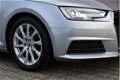 Audi A4 - 2.0 TDI 150 pk Pro Line Led/Navigatie - 1 - Thumbnail