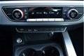Audi A4 - 2.0 TDI 150 pk Pro Line Led/Navigatie - 1 - Thumbnail