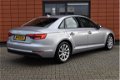 Audi A4 - 2.0 TDI 150 pk Pro Line Led/Navigatie - 1 - Thumbnail