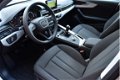 Audi A4 - 2.0 TDI 150 pk Pro Line Led/Navigatie - 1 - Thumbnail
