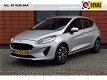 Ford Fiesta - 1.1 Trend Navigatie/Airco/Cruise/Pdc - 1 - Thumbnail