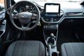 Ford Fiesta - 1.1 Trend Navigatie/Airco/Cruise/Pdc - 1 - Thumbnail