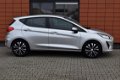 Ford Fiesta - 1.1 Trend Navigatie/Airco/Cruise/Pdc - 1 - Thumbnail