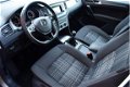 Volkswagen Golf Sportsvan - 1.6 TDI Lounge - 1 - Thumbnail