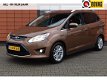 Ford Grand C-Max - 1.0 125pk Titanium Navigatie - 1 - Thumbnail