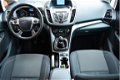 Ford Grand C-Max - 1.0 125pk Titanium Navigatie - 1 - Thumbnail