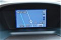 Ford Grand C-Max - 1.0 125pk Titanium Navigatie - 1 - Thumbnail