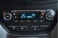 Ford Grand C-Max - 1.0 125pk Titanium Navigatie - 1 - Thumbnail