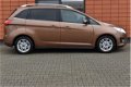 Ford Grand C-Max - 1.0 125pk Titanium Navigatie - 1 - Thumbnail